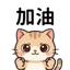 855733960