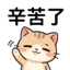 855733964