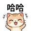 855733965