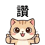 855733966