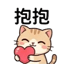 855733971