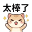 855733978