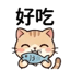855733983