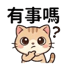 855733988