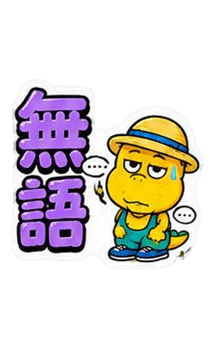 855734015