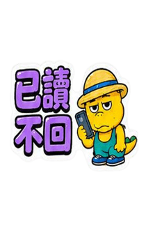 855734019