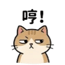 855734033