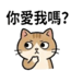 855734044