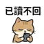 855734062