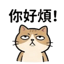 855734066