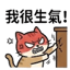 855734072