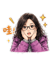855734118