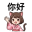 855734122