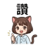 855734127