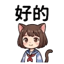 855734128