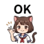 855734130