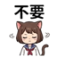855734131