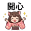 855734133