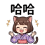 855734134