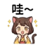 855734135