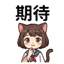 855734136