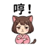 855734141