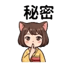 855734150