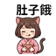 855734151