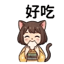 855734152