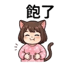 855734153