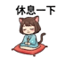 855734155