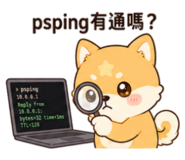 855734201