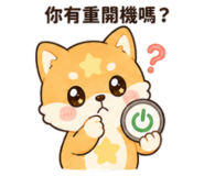 855734216