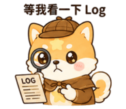 855734218