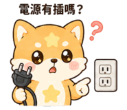 855734220