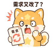 855734221