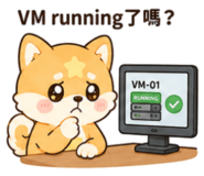 855734224