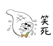 855734340