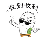 855734351