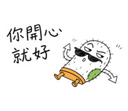 855734354