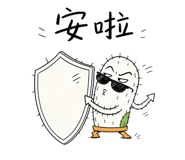 855734362