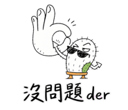 855734363