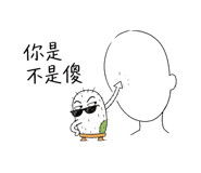 855734364