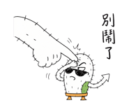 855734375