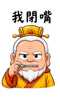 855734660