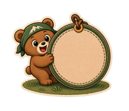855734773