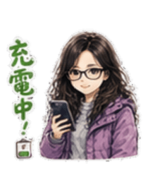 855735029
