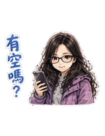 855735037