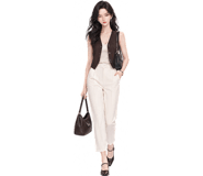 855735208