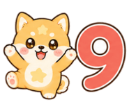 855735403